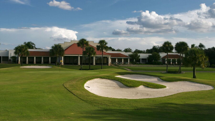 Mission Valley GCC: #2