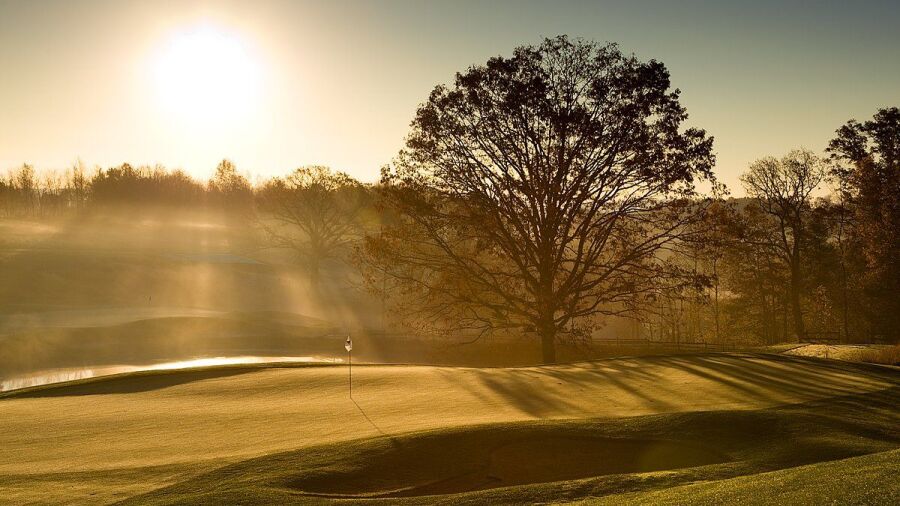 Indiana CC