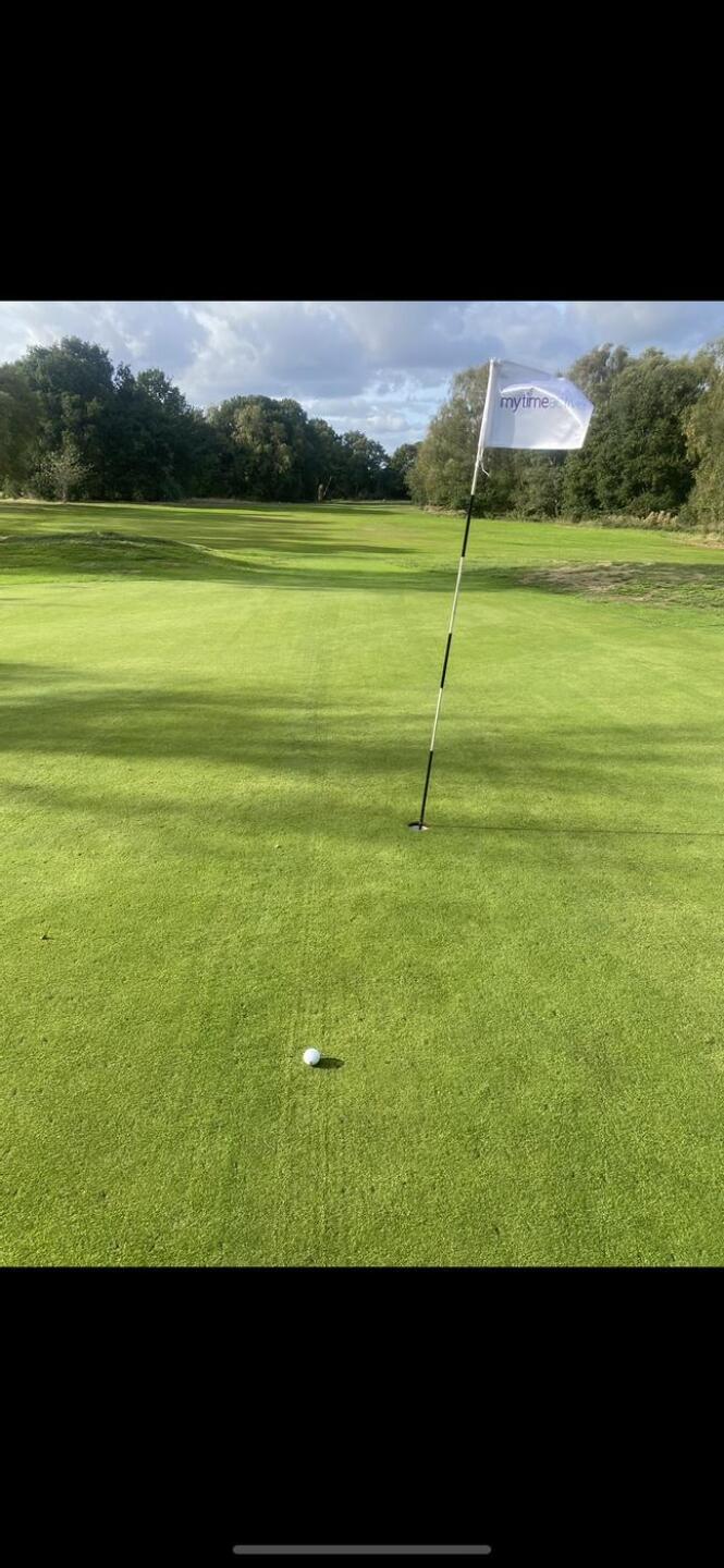 (Photo submitted by t1456594934 on 09/17/2025)