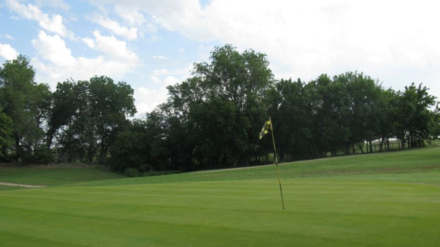 Alva GCC
