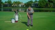 Chipping Lesson 5