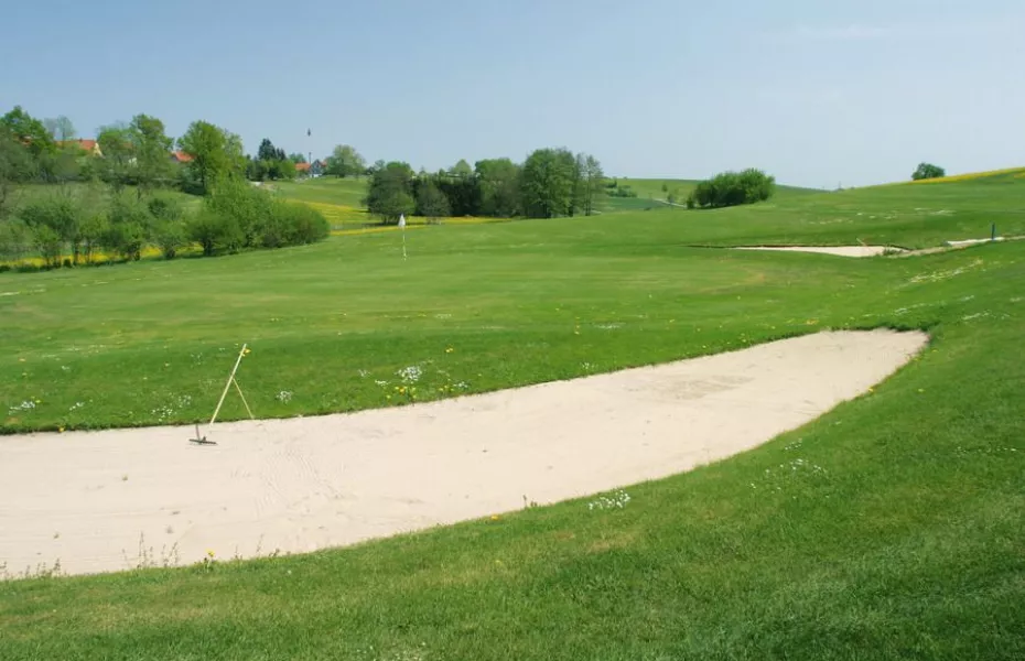 Romantische Strasse GP