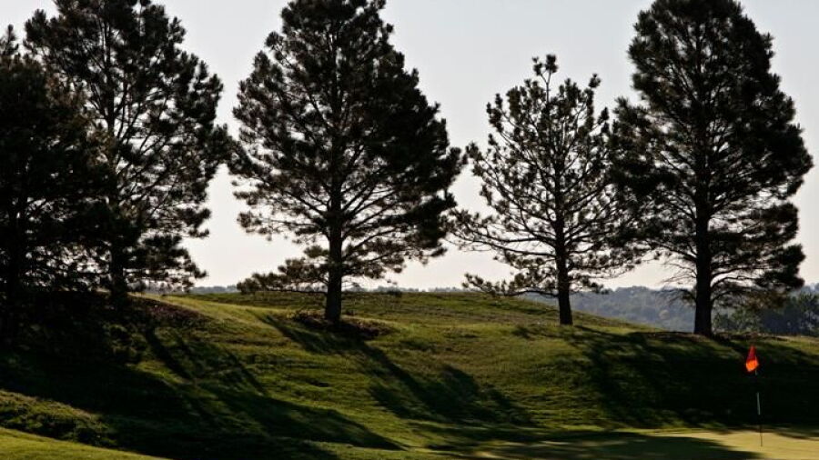 Fox Hollow at Lakewood