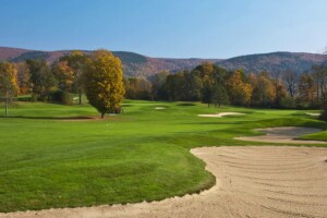 New England 5-Day Ultimate Itinerary
