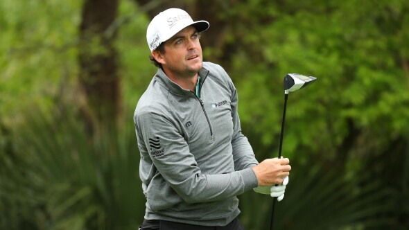 The PLAYERS Championship - Final Round