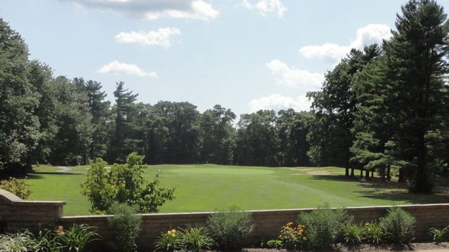 Royal Crest CC