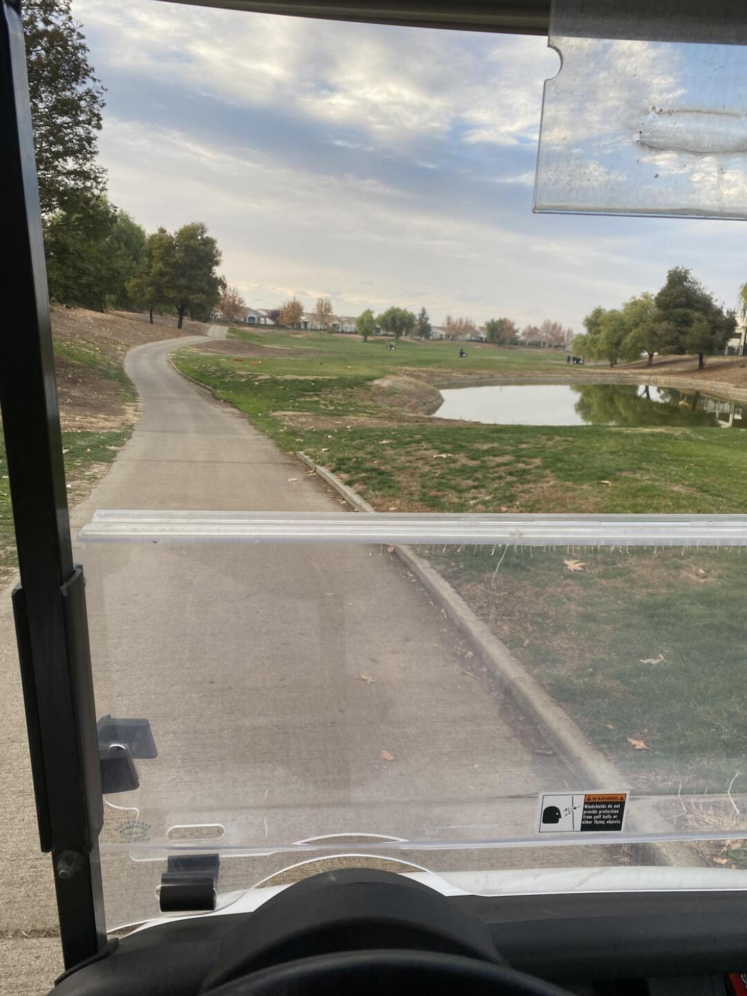 (Photo submitted by 0LMUV01xLGI8e7kmAjOy on 12/06/2020)