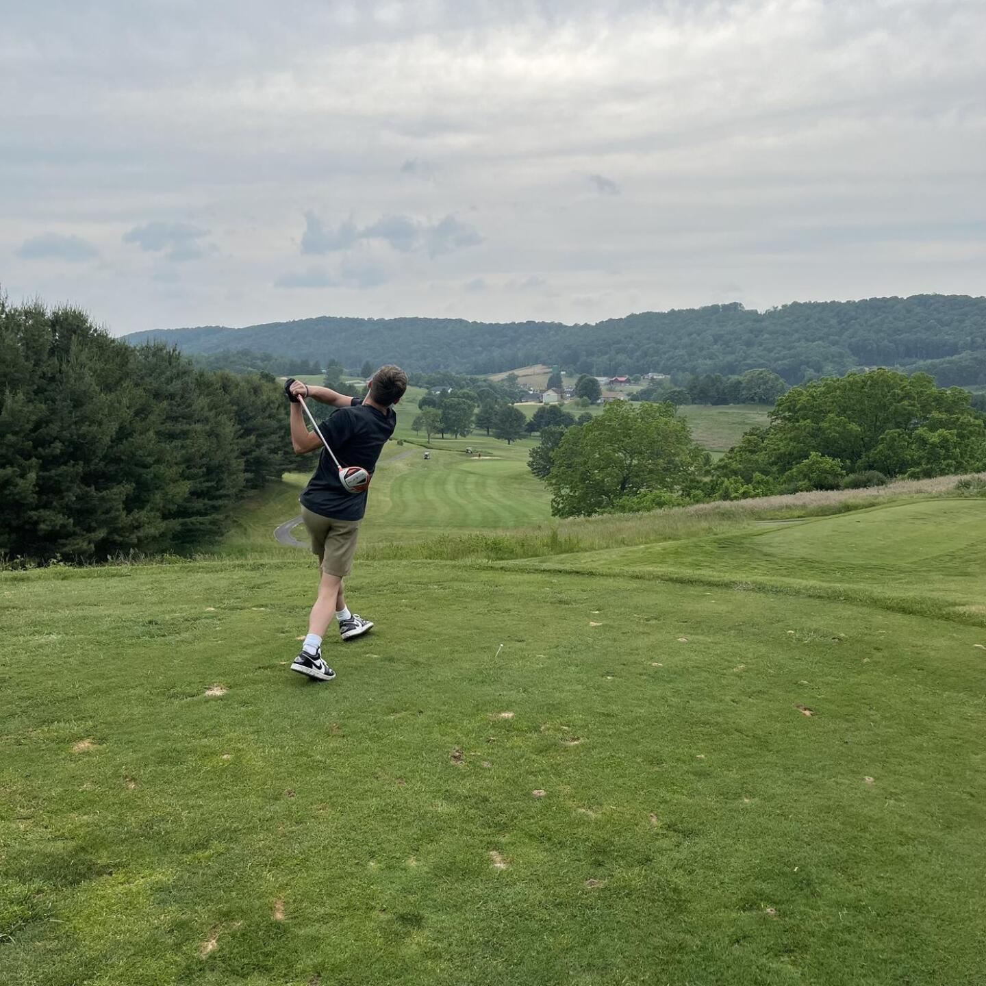 (Photo submitted by LyFKvjIXqWLZCqQqfIU7 on 01/24/2024)