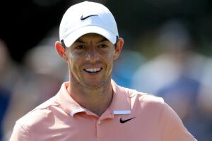 Who Benefits from a Fall Masters?