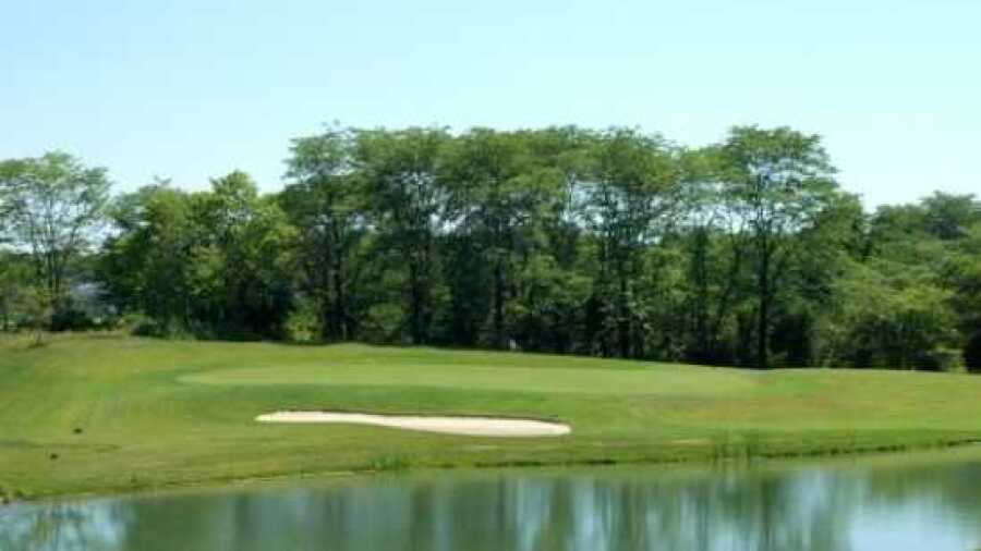 NorthStar GC: #17