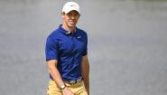 Grading Rory’s Top 5 Streak