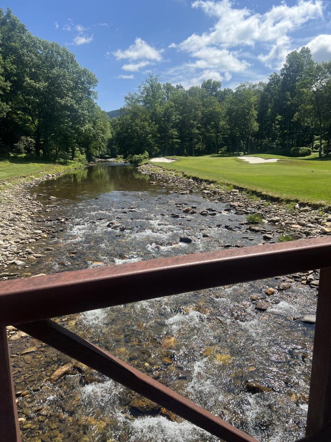 (Photo submitted by kbtire on 06/14/2023)