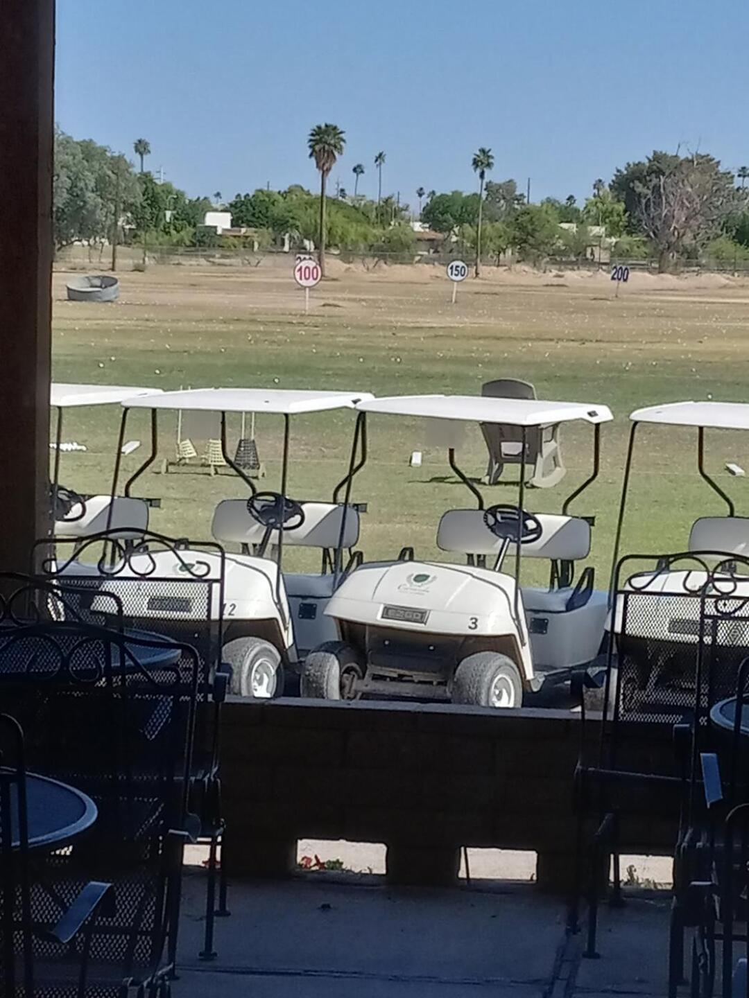 (Photo submitted by jwJGsbQOPRzbHC2V3PzB on 01/15/2023)