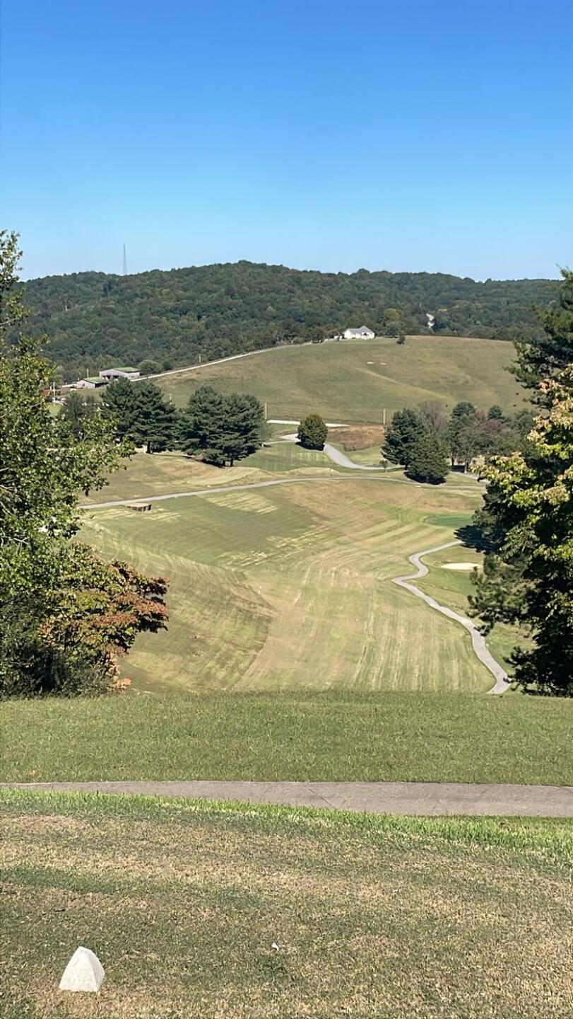(Photo submitted by ctangolf on 10/03/2026)