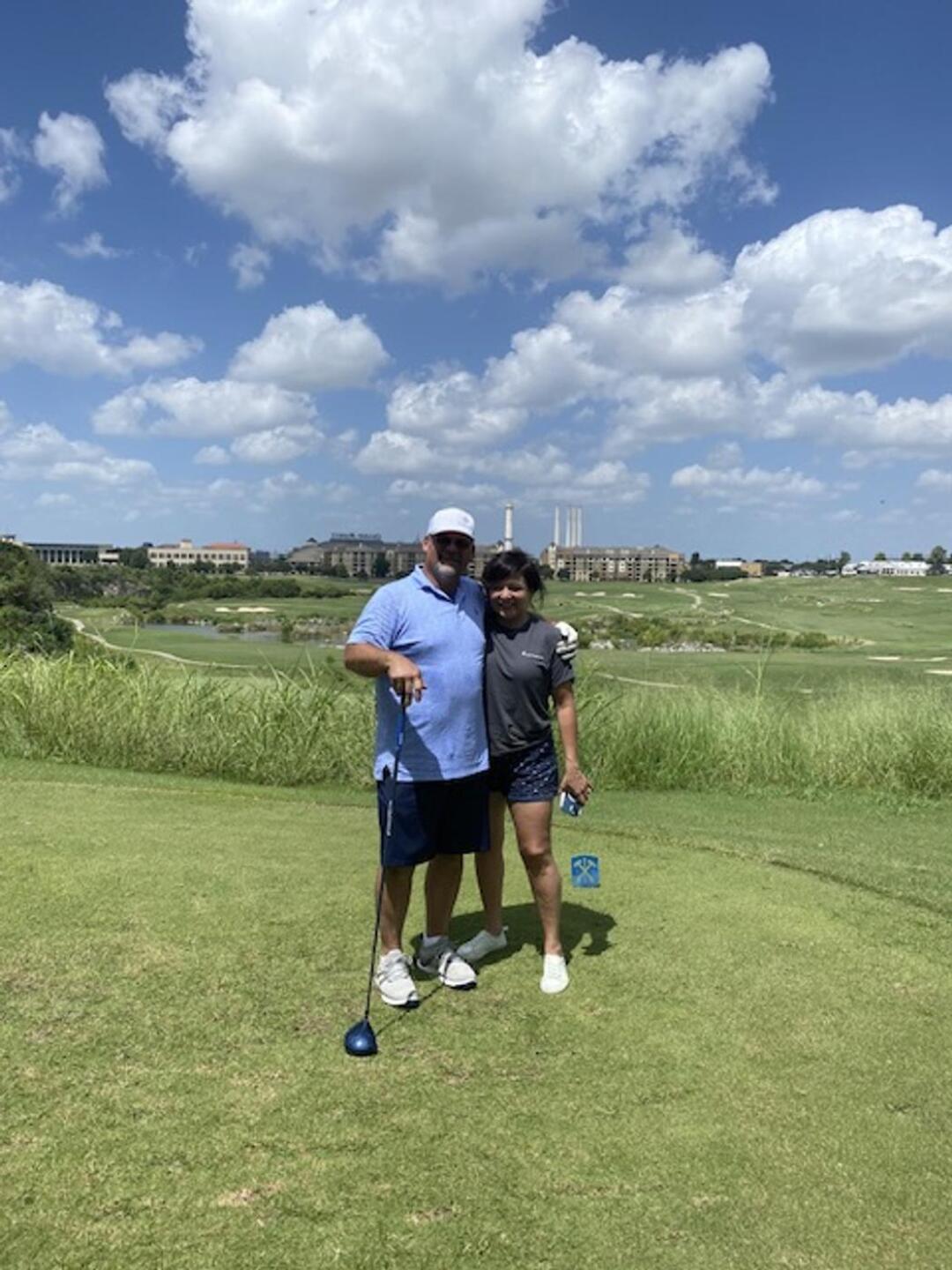 (Photo submitted by Sirlot on 09/21/2023)