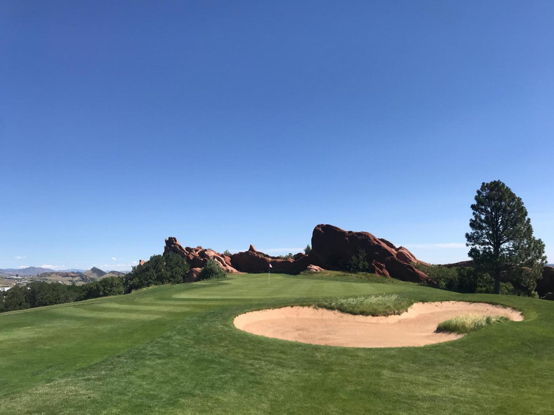 (Photo submitted by BrandonTuckerGA on 07/01/2020)