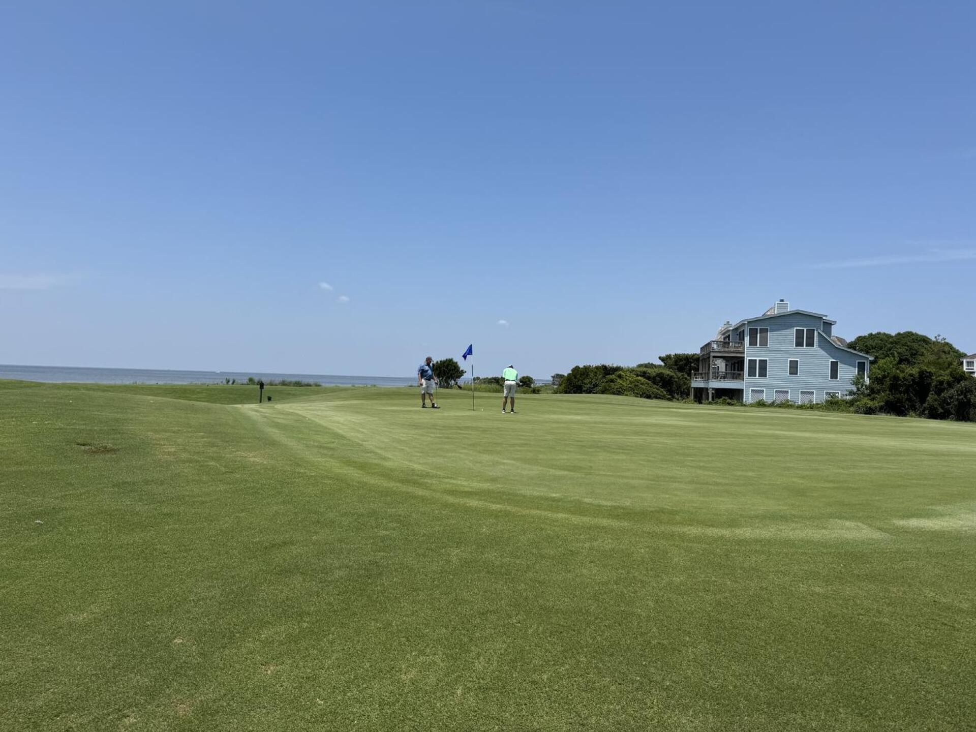 (Photo submitted by u000005572210 on 06/24/2025)