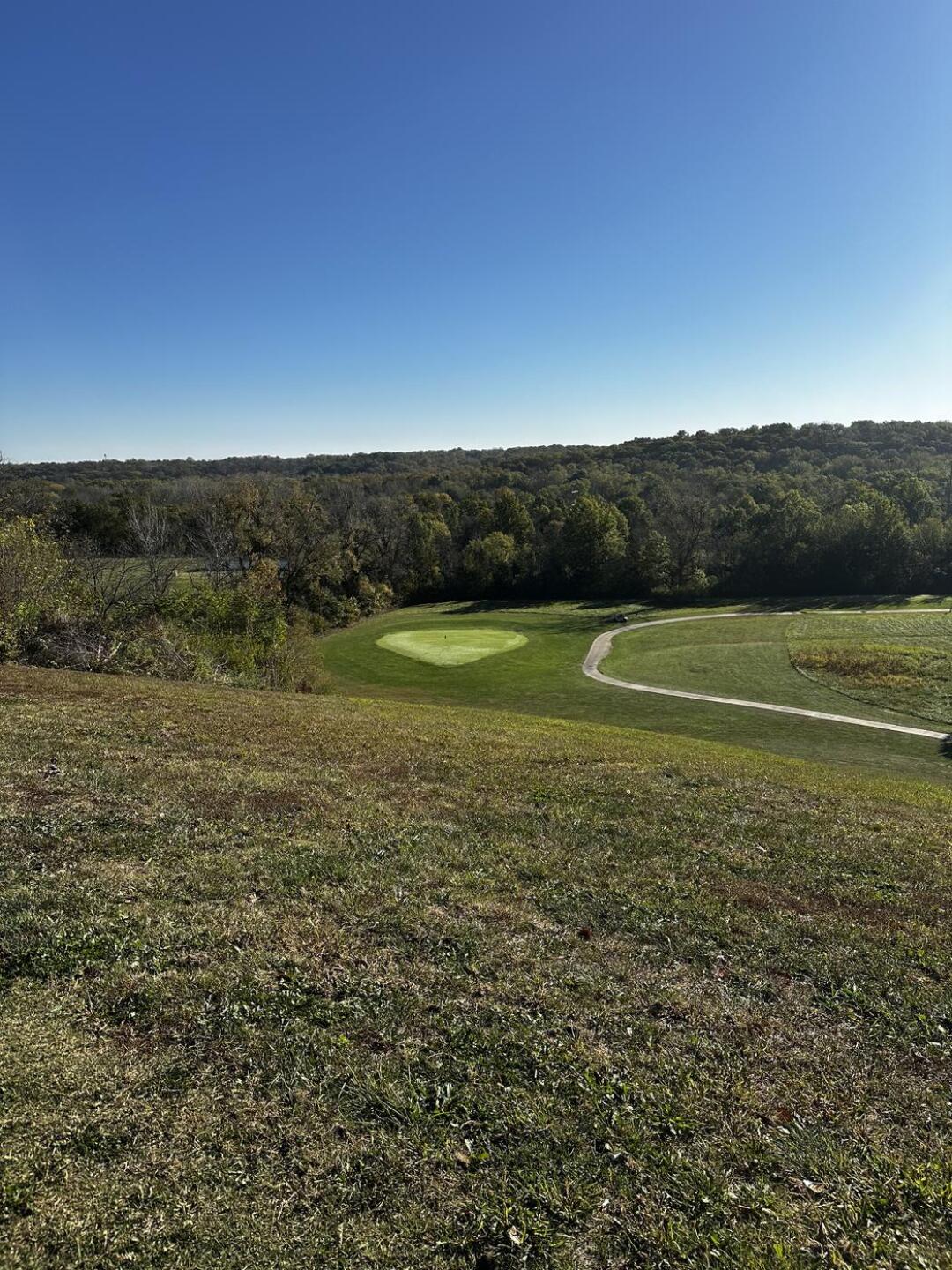 (Photo submitted by D0nn8KMVSXCSUw0x0iUH on 10/24/2025)