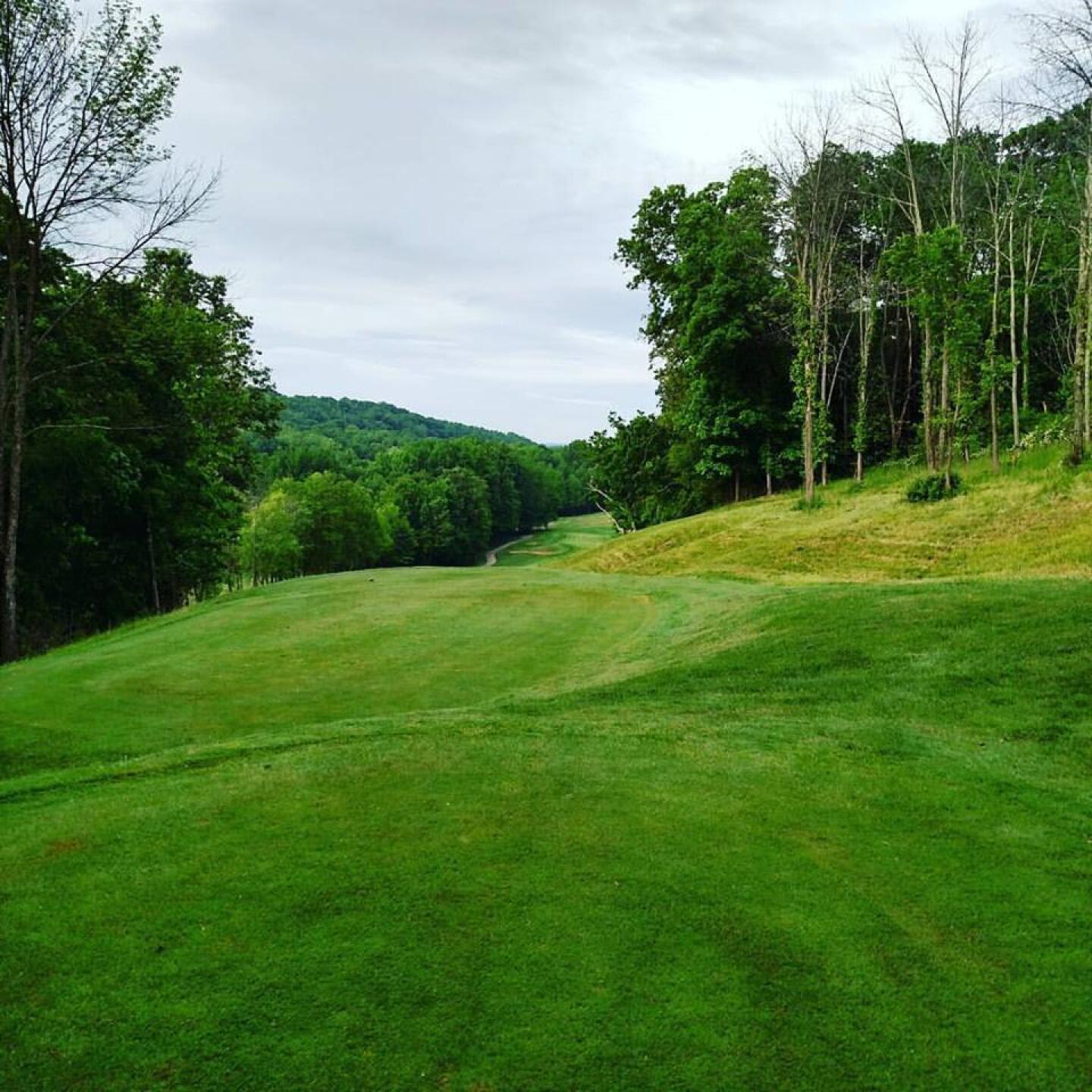 (Photo submitted by sorenj on 05/24/2017)