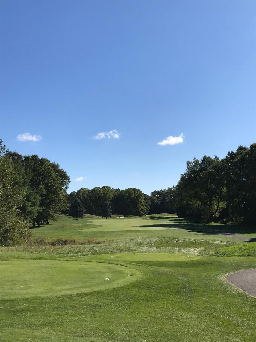 (Photo submitted by KL1121 on 09/21/2020)