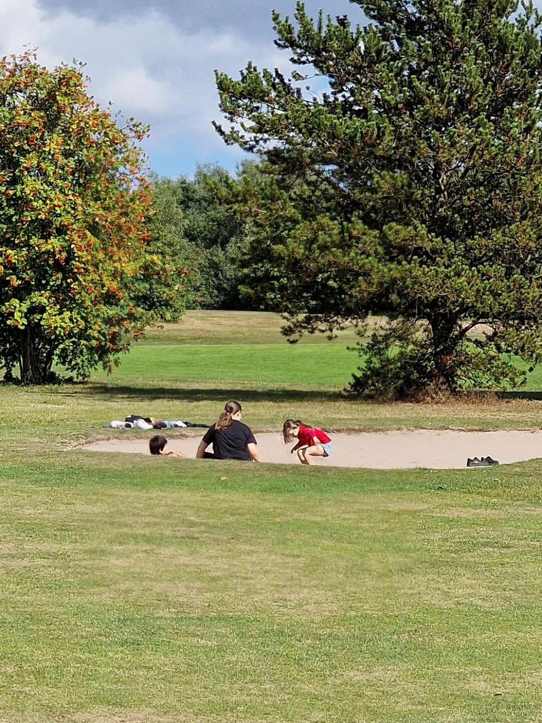 (Photo submitted by t1543870808 on 09/01/2022)