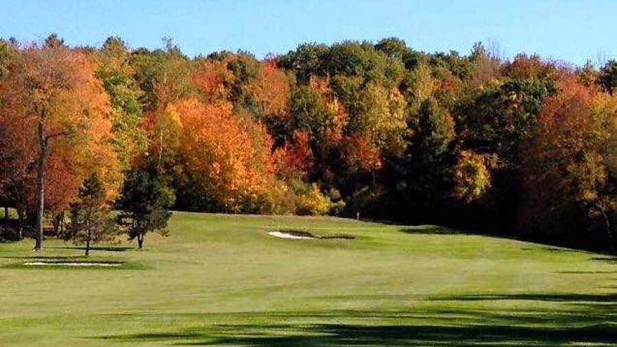 Northport GC
