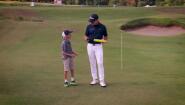 The Skill Code Playbook, Tip 6