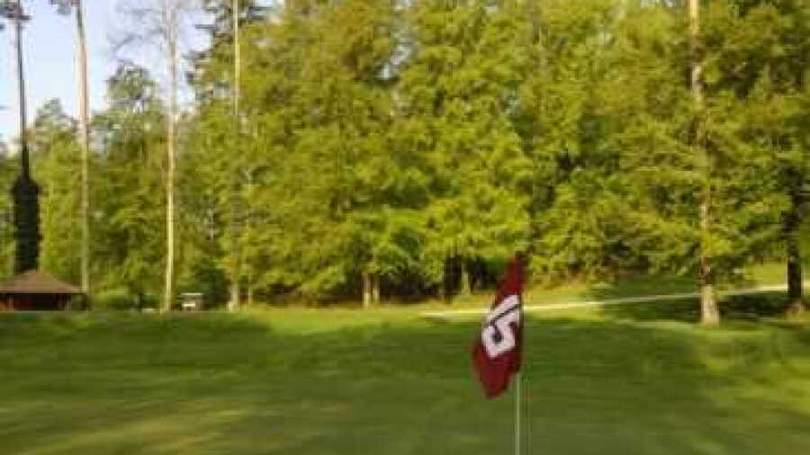 Konstanz GC: #15