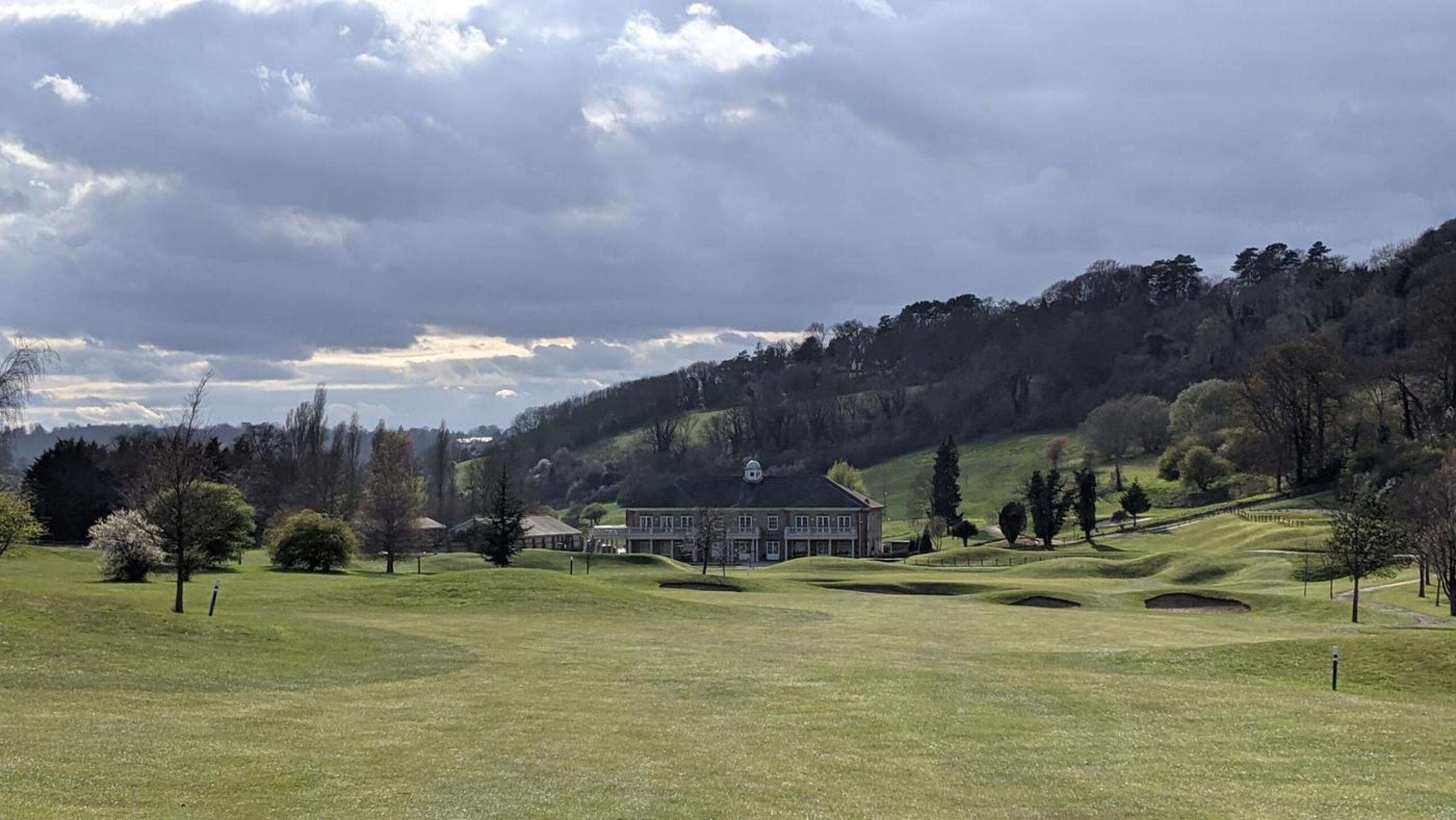 (Photo submitted by u2973613 on 04/08/2021)