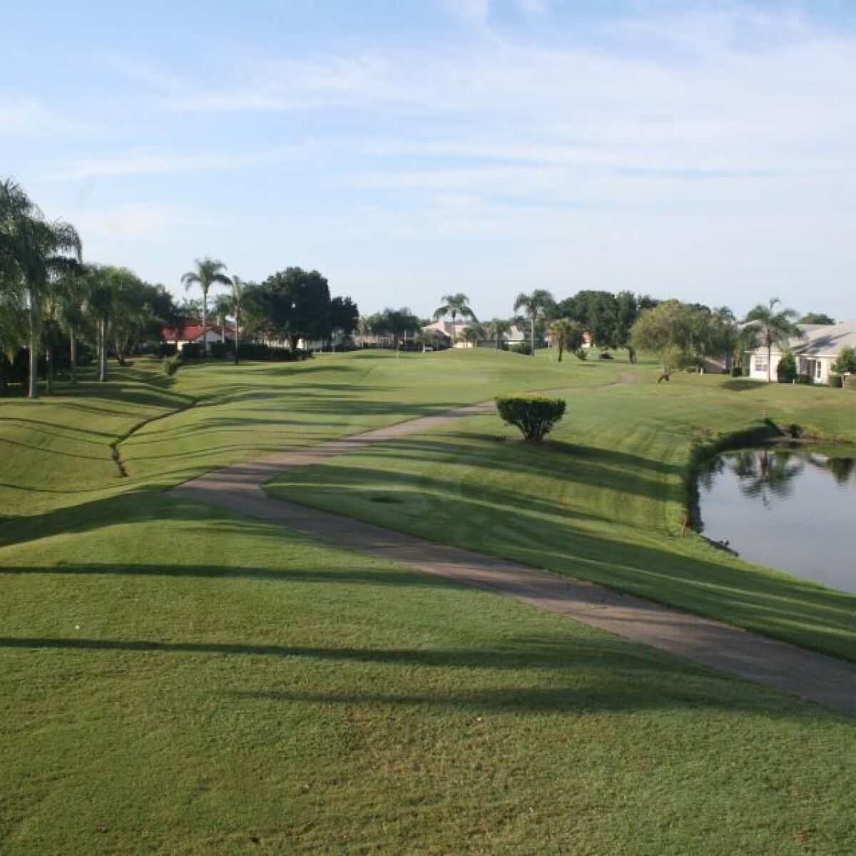 List 90+ Pictures peridia golf and country club photos Stunning