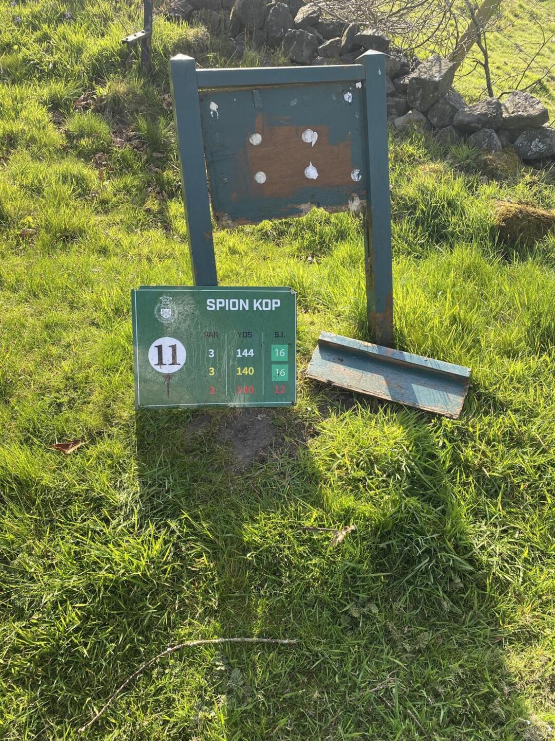 (Photo submitted by u9100381 on 04/27/2026)