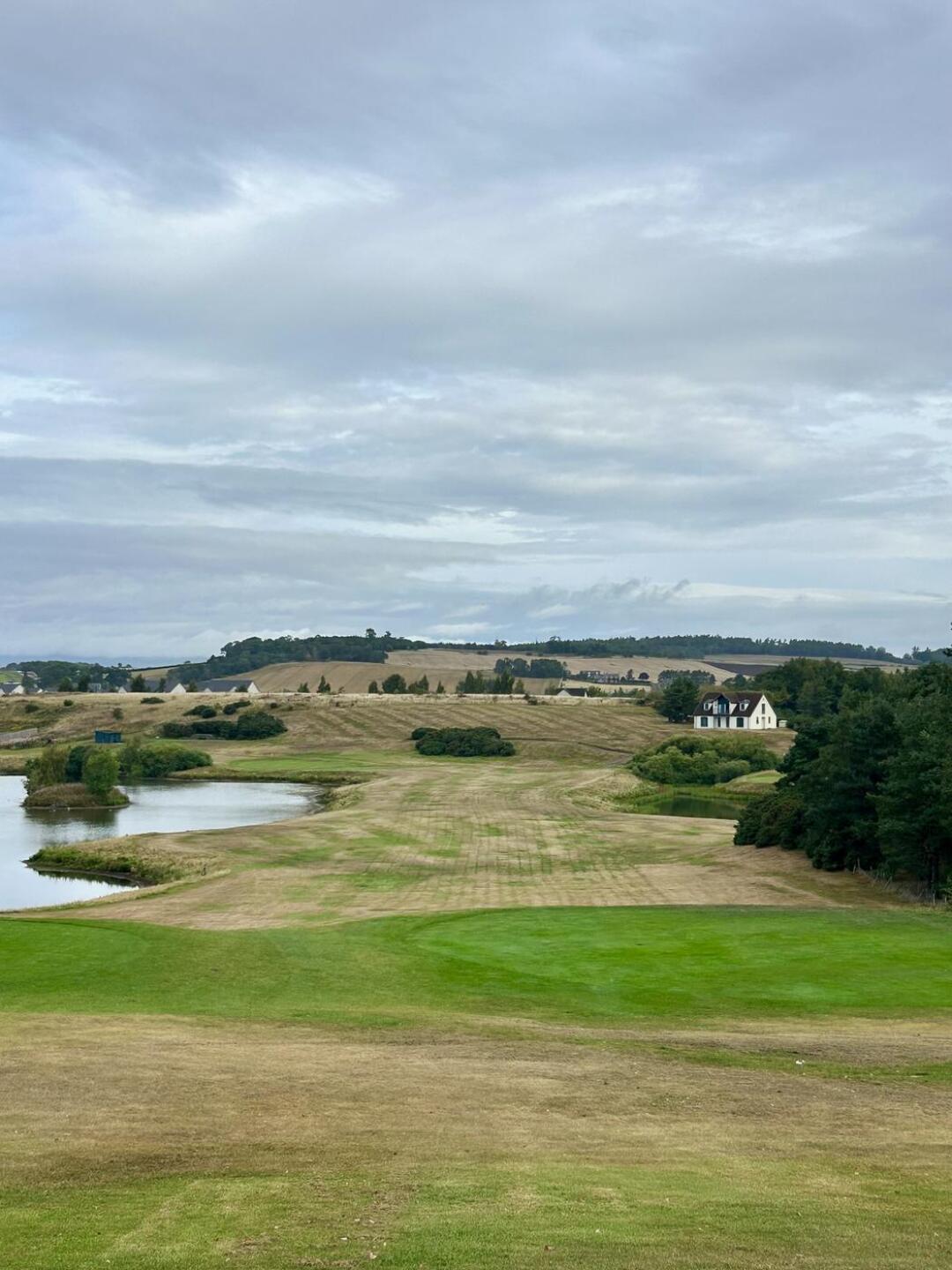 (Photo submitted by m29how on 08/29/2025)