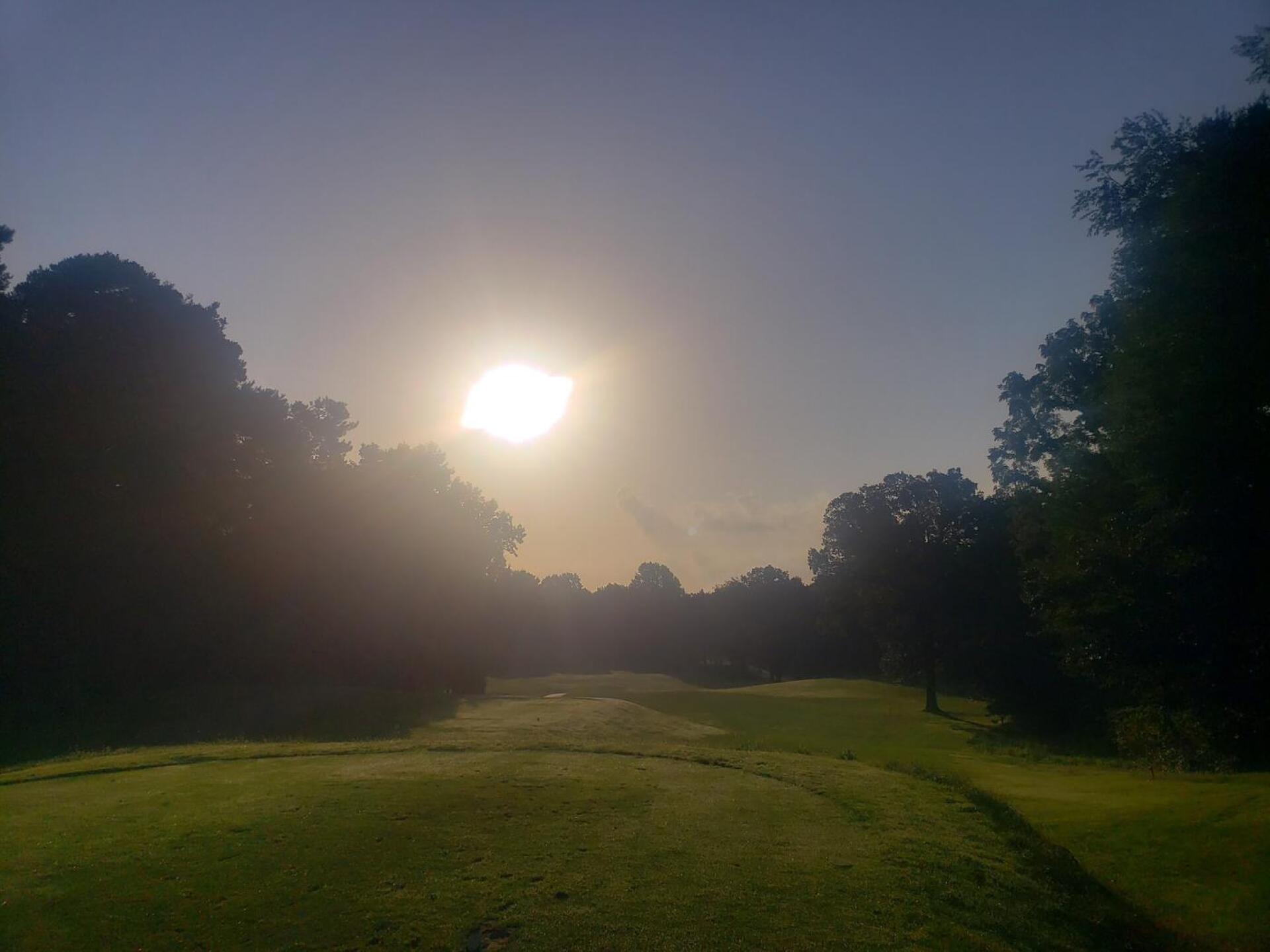 (Photo submitted by u000004183782 on 08/30/2021)