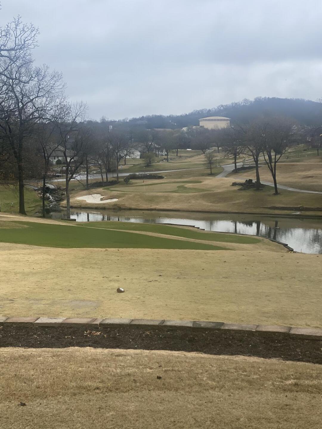 (Photo submitted by amac8693 on 03/22/2023)