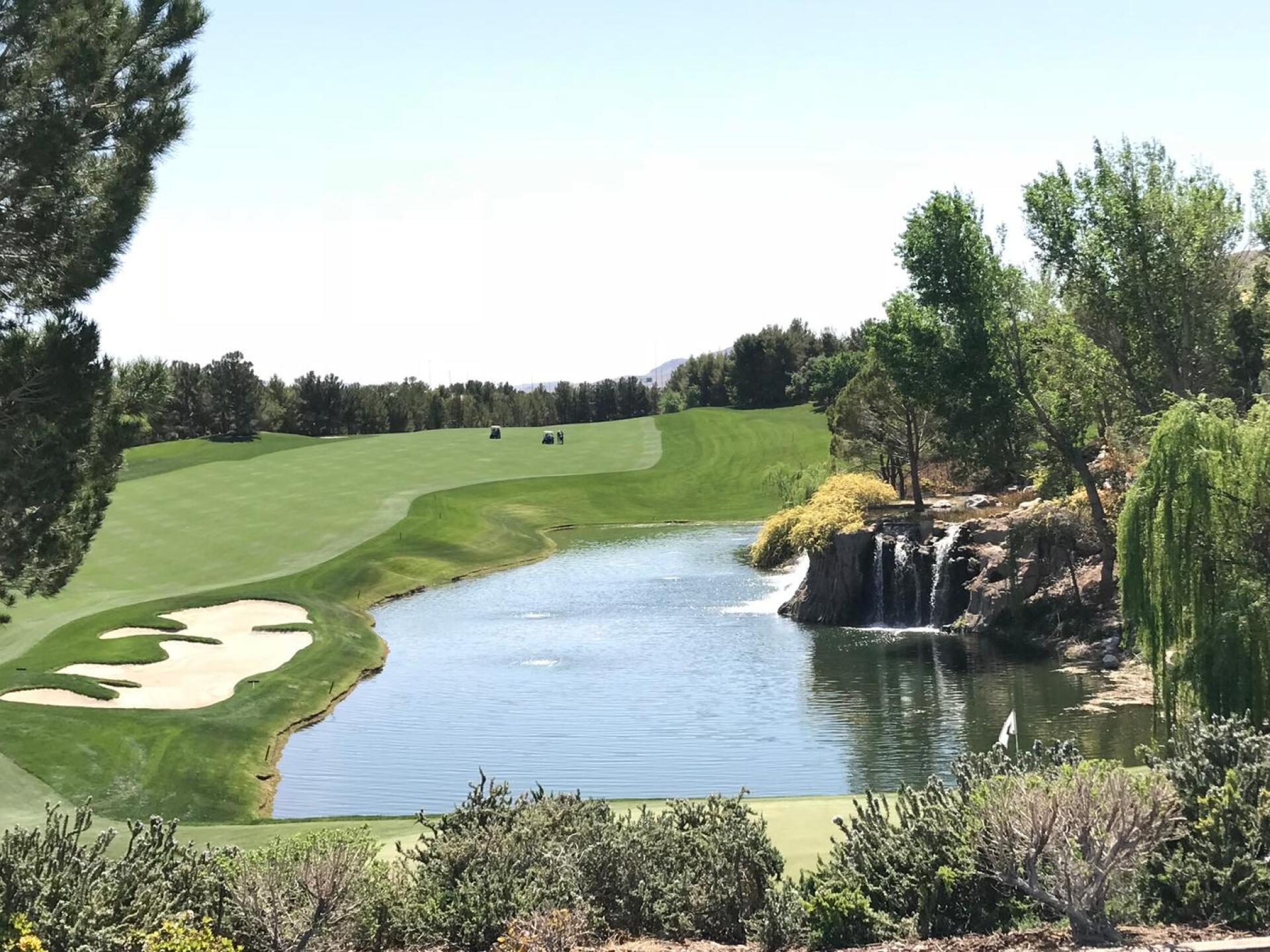 (Photo submitted by Jeremy8334763 on 04/16/2018)