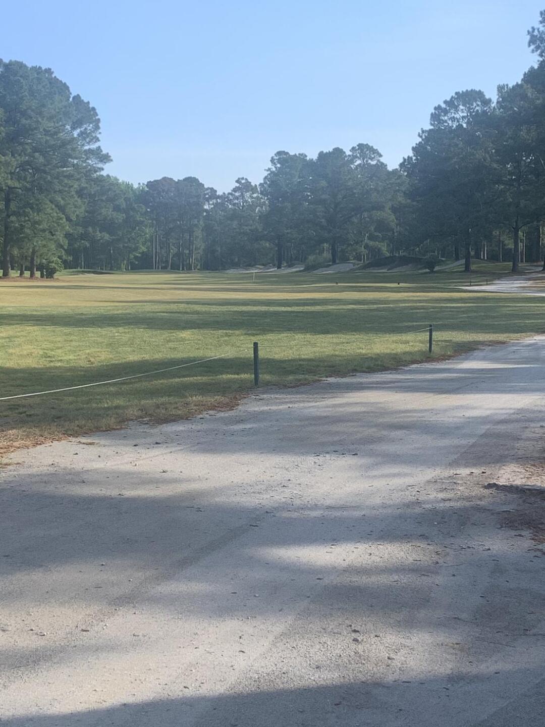 (Photo submitted by kc0xYLx9nYm33YilGr51 on 04/29/2021)