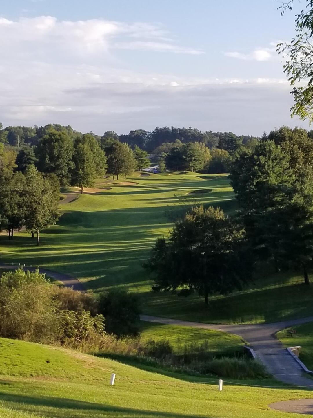 (Photo submitted by Speedracer1122 on 05/21/2019)