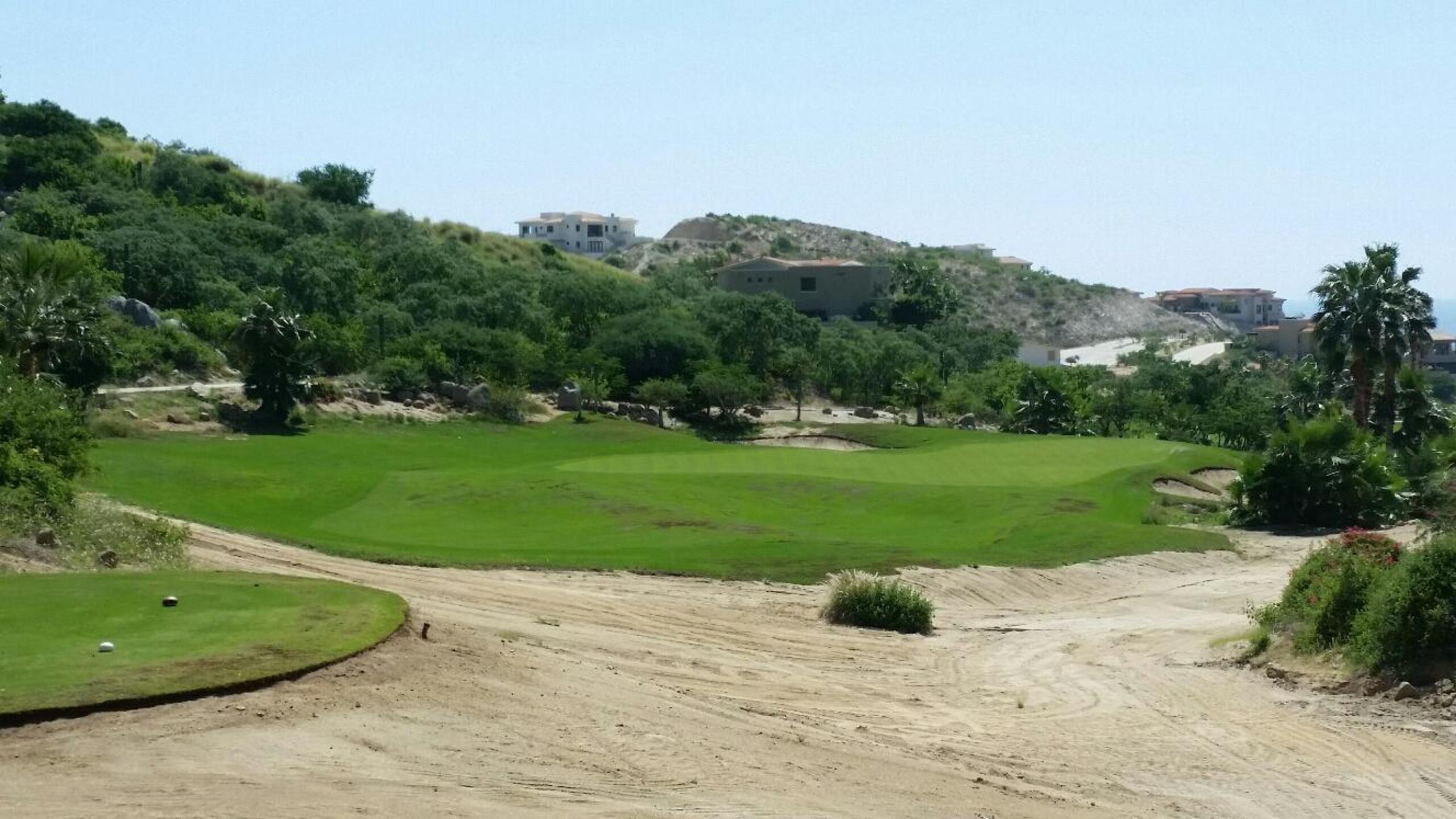 (Photo submitted by mwtravlr on 10/06/2017)