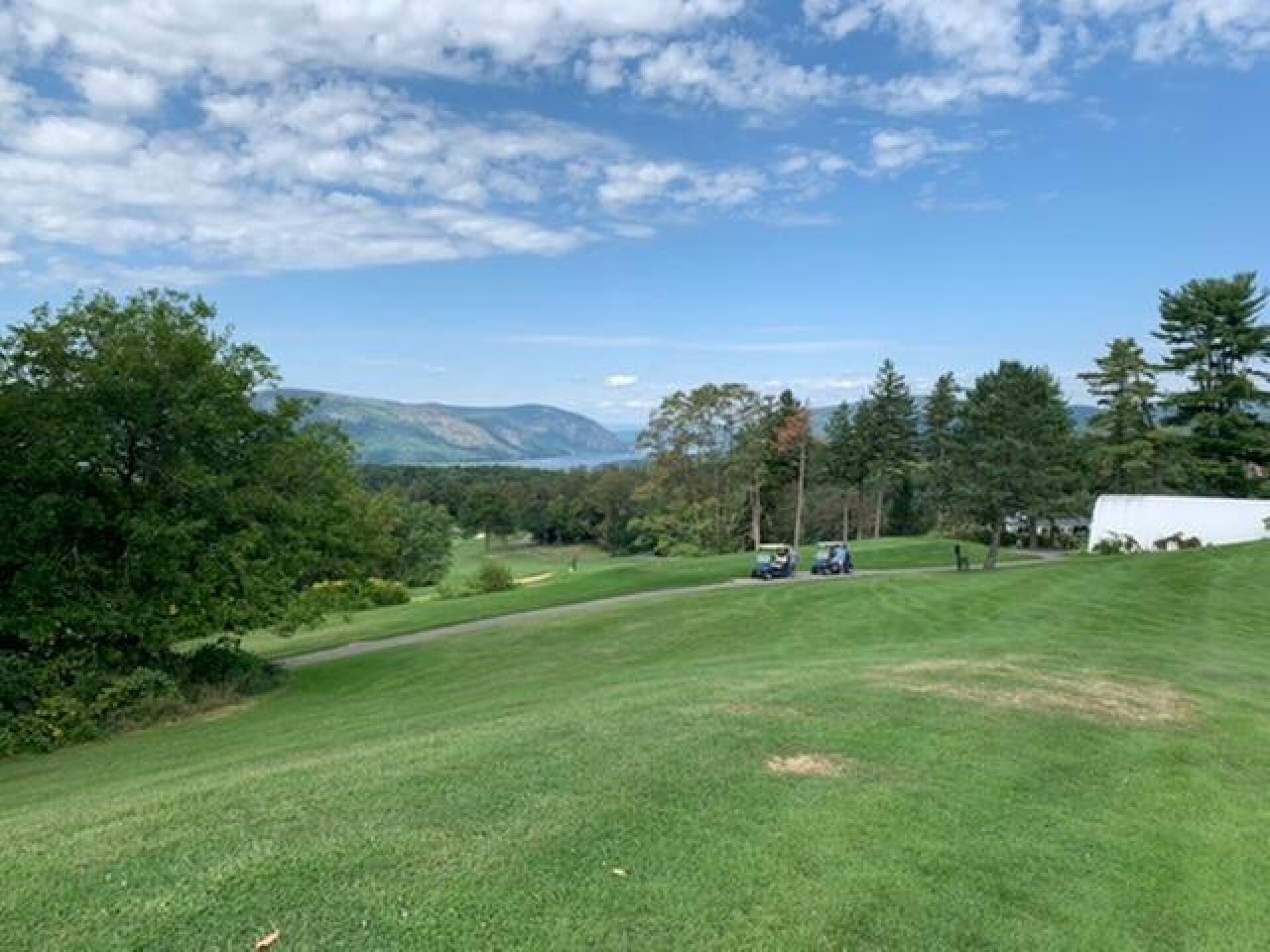 (Photo submitted by u441371528 on 09/06/2020)