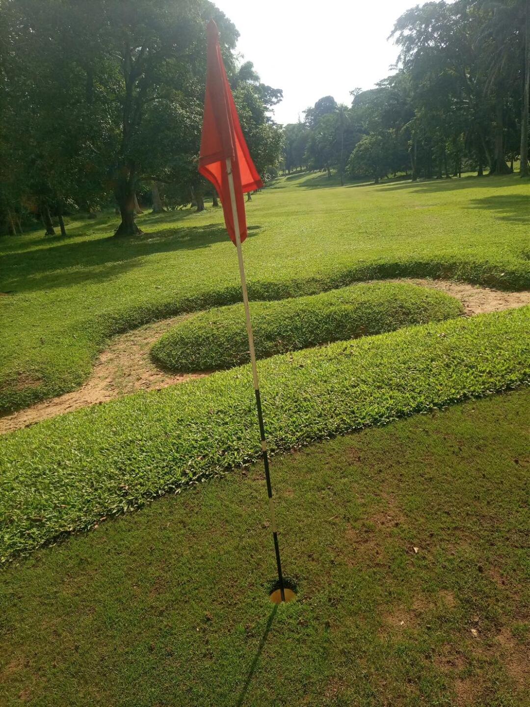 (Photo submitted by IrWqVmnjzw1TVDvNhtml on 06/29/2022)