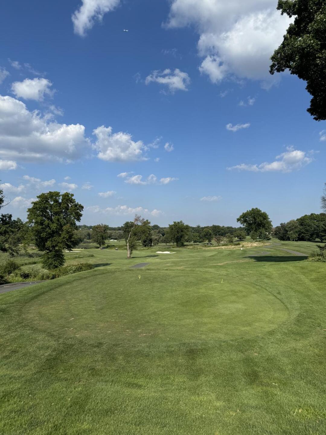 (Photo submitted by brackhealy on 08/28/2024)