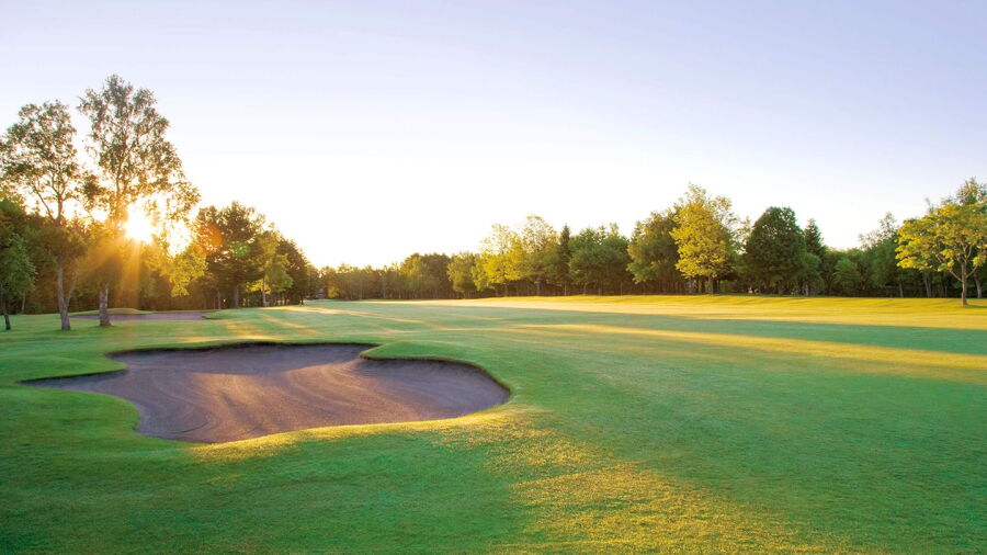 Sapporo GC