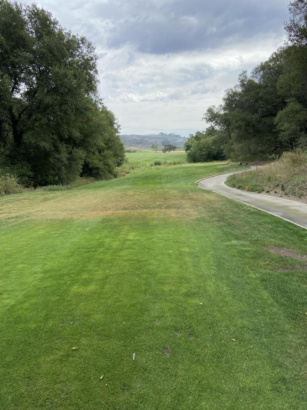 (Photo submitted by Logan5691443 on 06/22/2021)