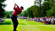 2018 PGA Championship Recap