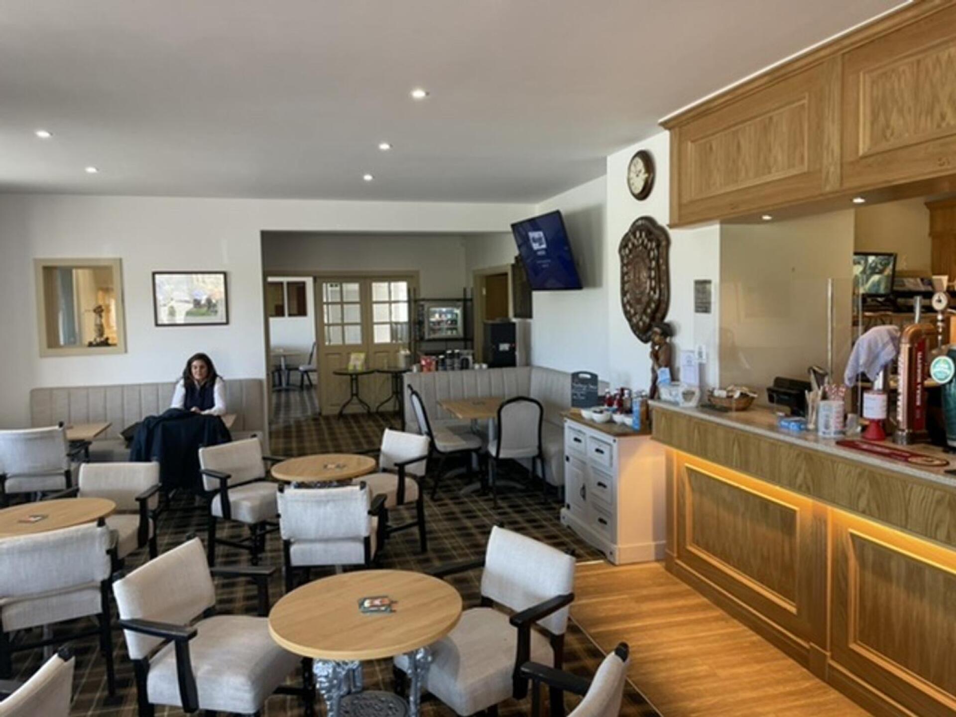 (Photo submitted by u1901646940 on 04/25/2022)