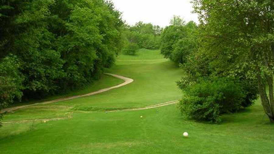 Auch-Embats GC: #18