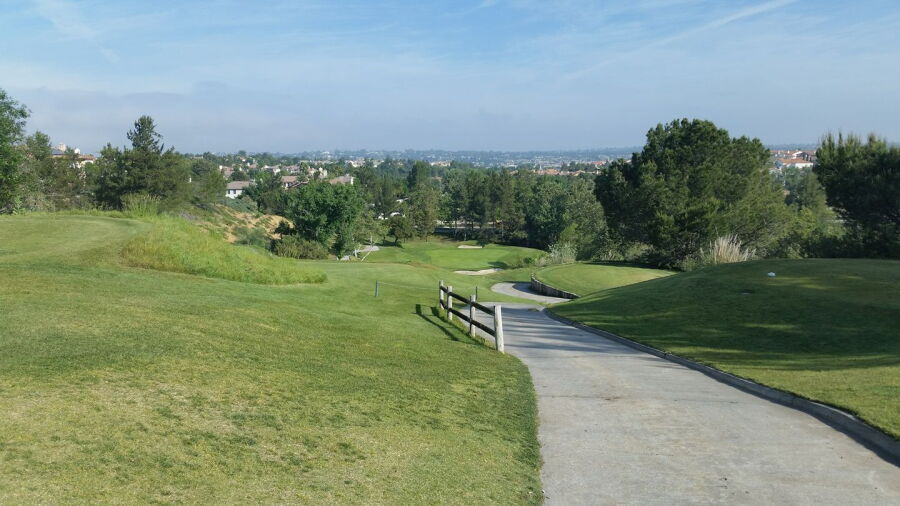 RedHawk GC
