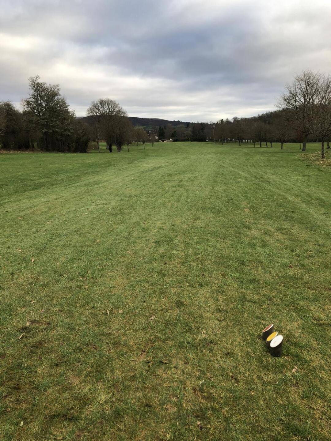 (Photo submitted by Tony837 on 01/11/2024)