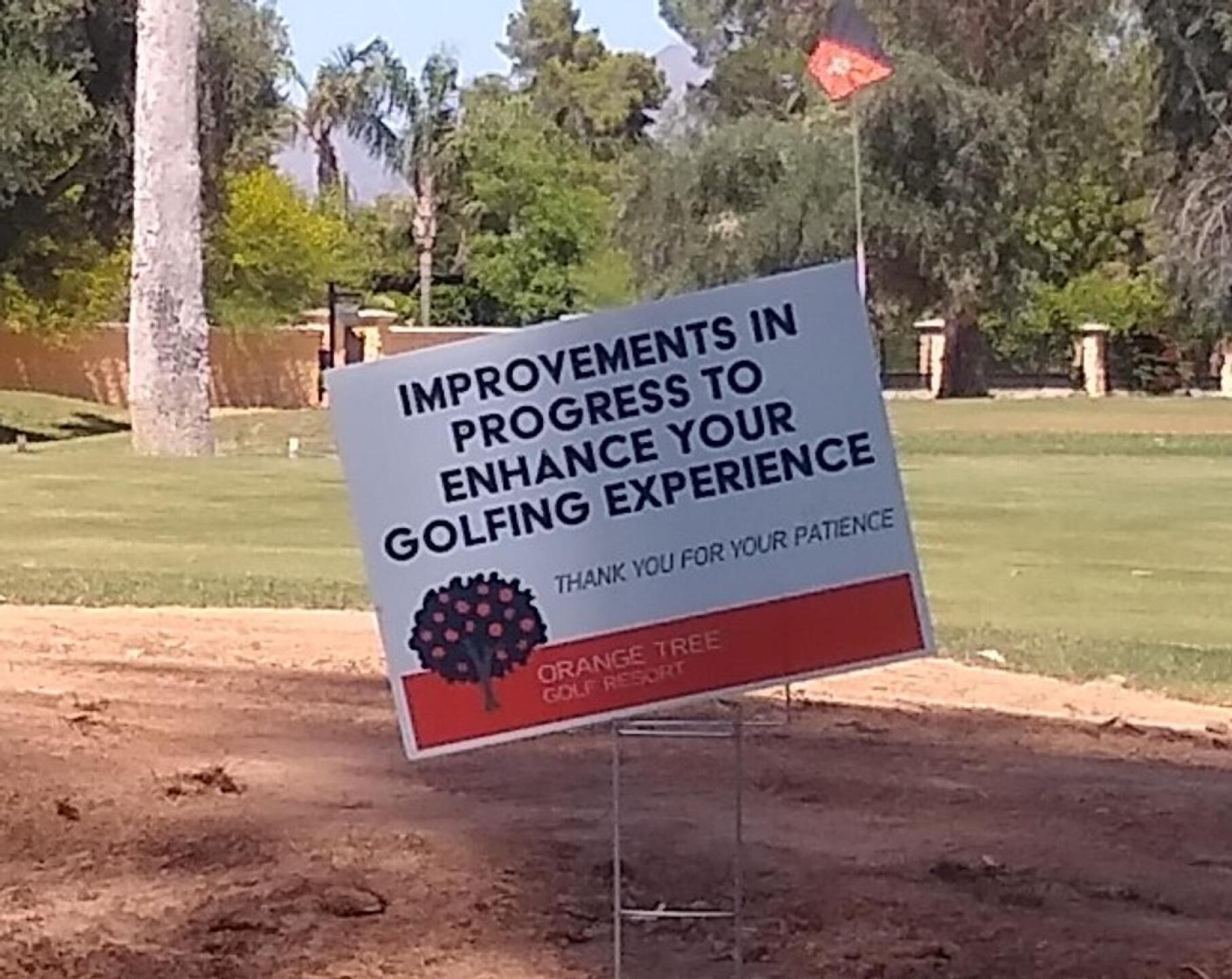 Bunker work in progress (Photo submitted by tarifachris on 06/19/2023)