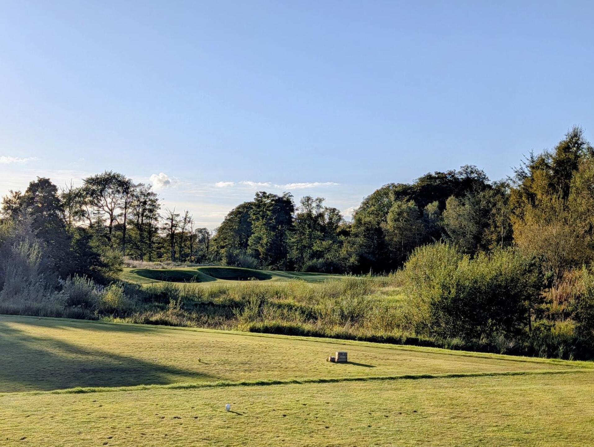 2 (Photo submitted by u245592432 on 04/04/2026)